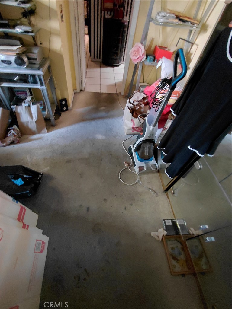 280 S Avenida Caballeros 101 Property Photo 38