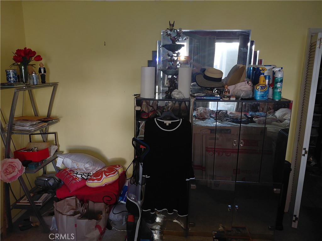 280 S Avenida Caballeros 101 Property Photo 42
