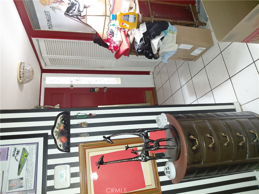 280 S Avenida Caballeros 101 Property Photo 43