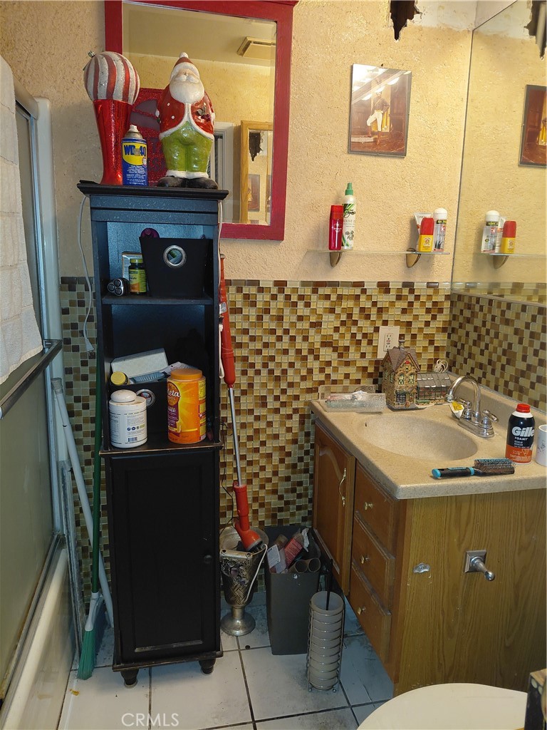 280 S Avenida Caballeros 101 Property Photo 44