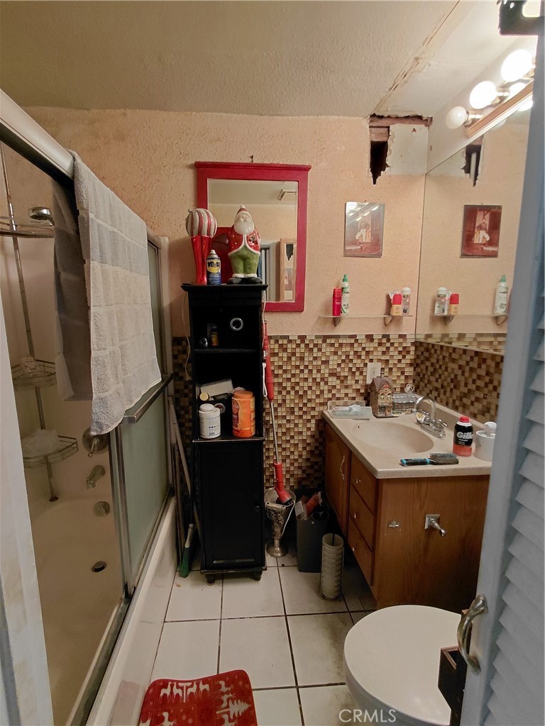 280 S Avenida Caballeros 101 Property Photo 45