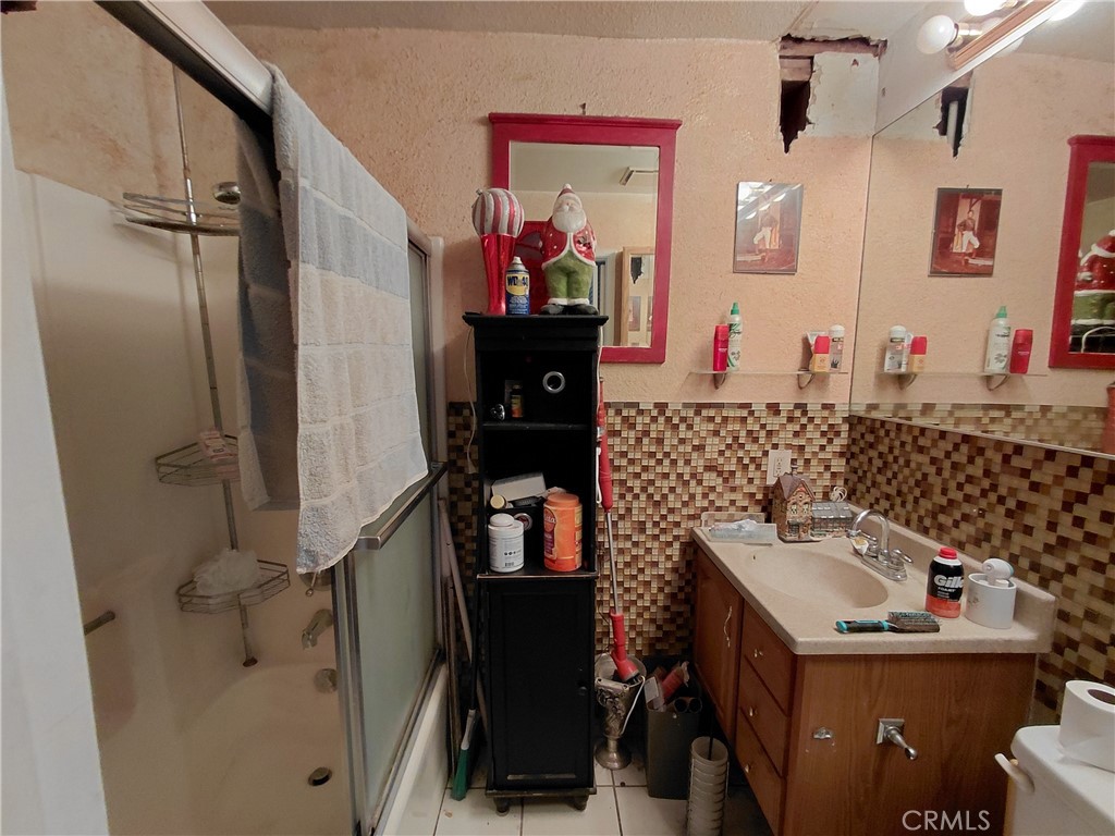 280 S Avenida Caballeros 101 Property Photo 46