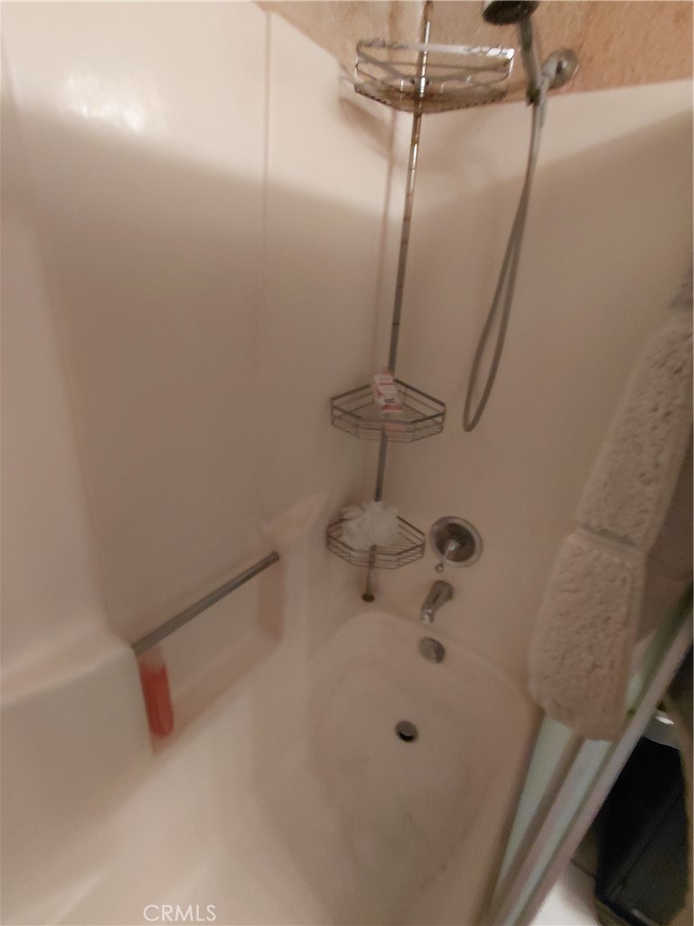 280 S Avenida Caballeros 101 Property Photo 48