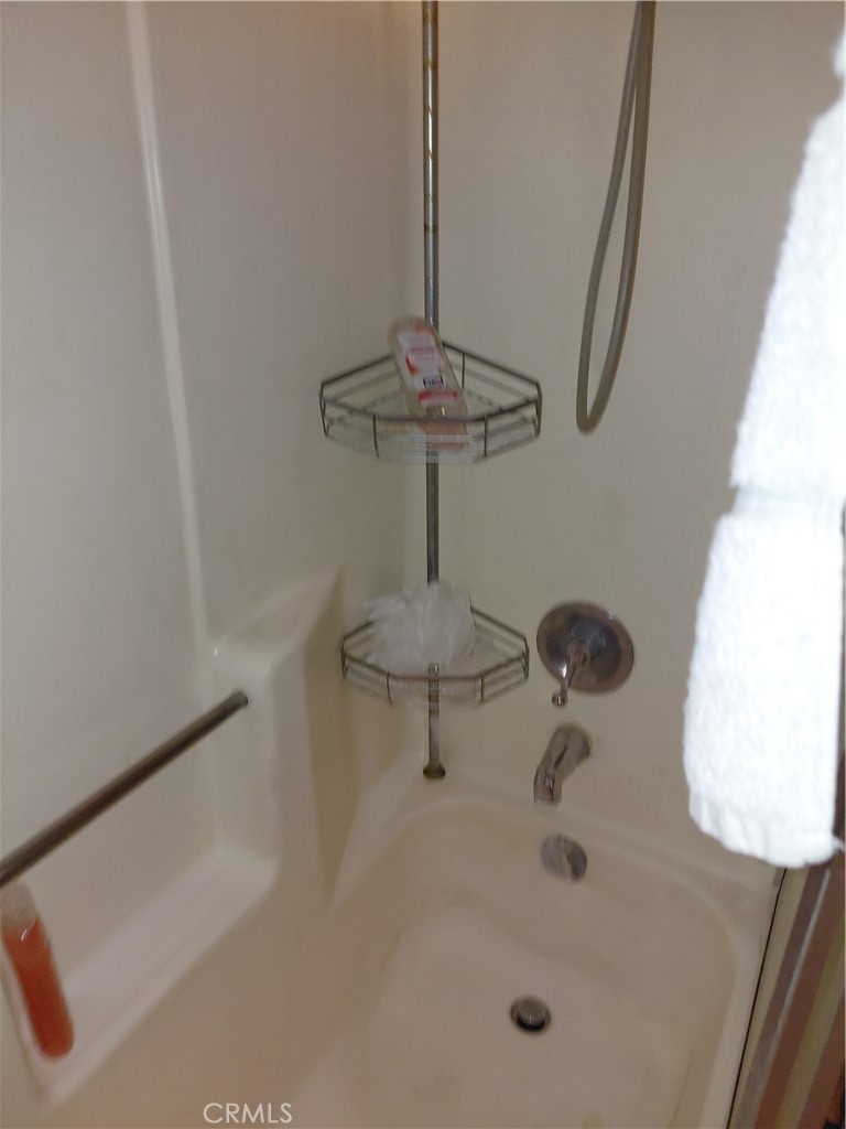 280 S Avenida Caballeros 101 Property Photo 49