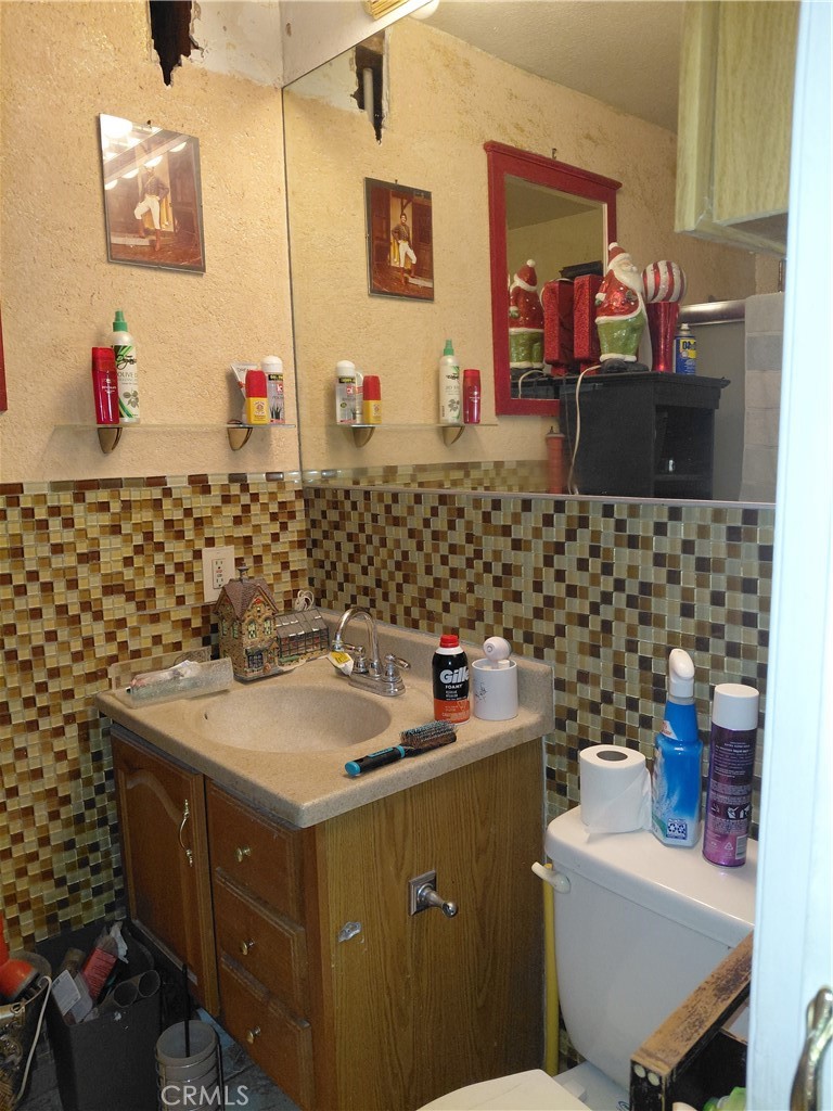 280 S Avenida Caballeros 101 Property Photo 50