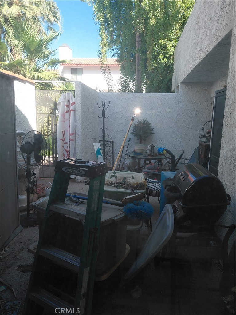 280 S Avenida Caballeros 101 Property Photo 51