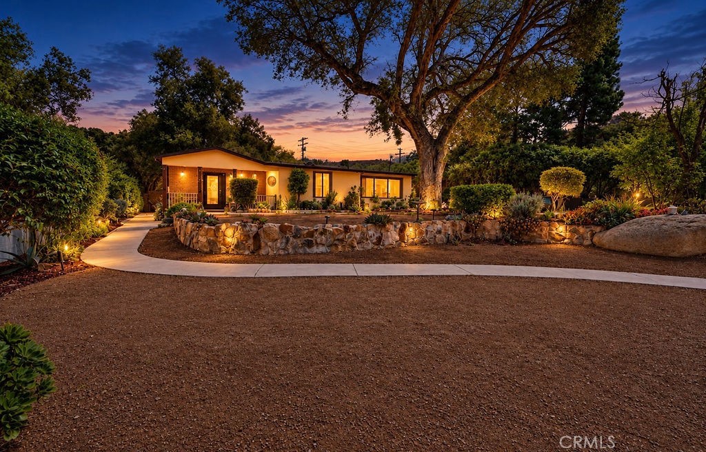 32692 Ortega Property Photo