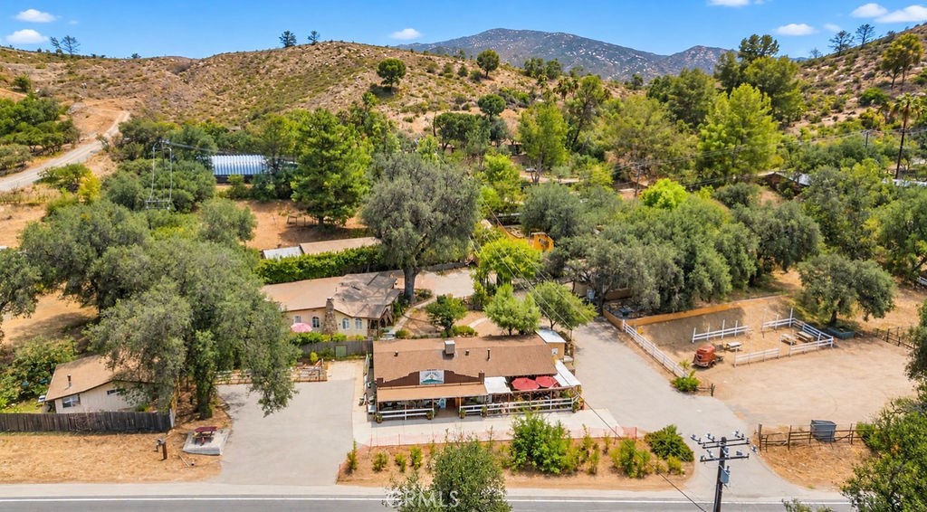 32692 Ortega Property Photo 2