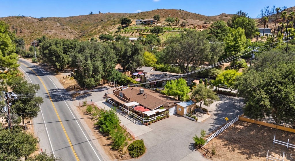32692 Ortega Property Photo 4