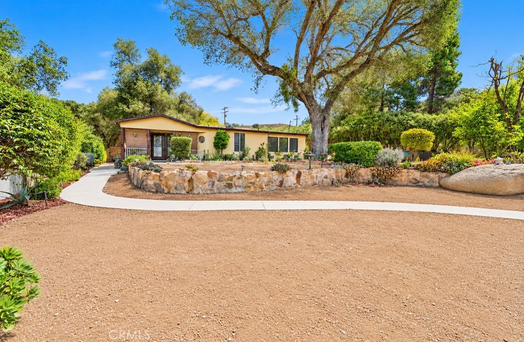 32692 Ortega Property Photo 5