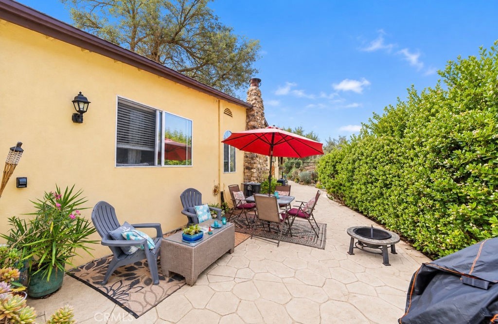 32692 Ortega Property Photo 6
