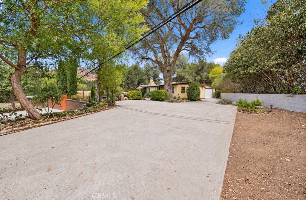 32692 Ortega Property Photo 7
