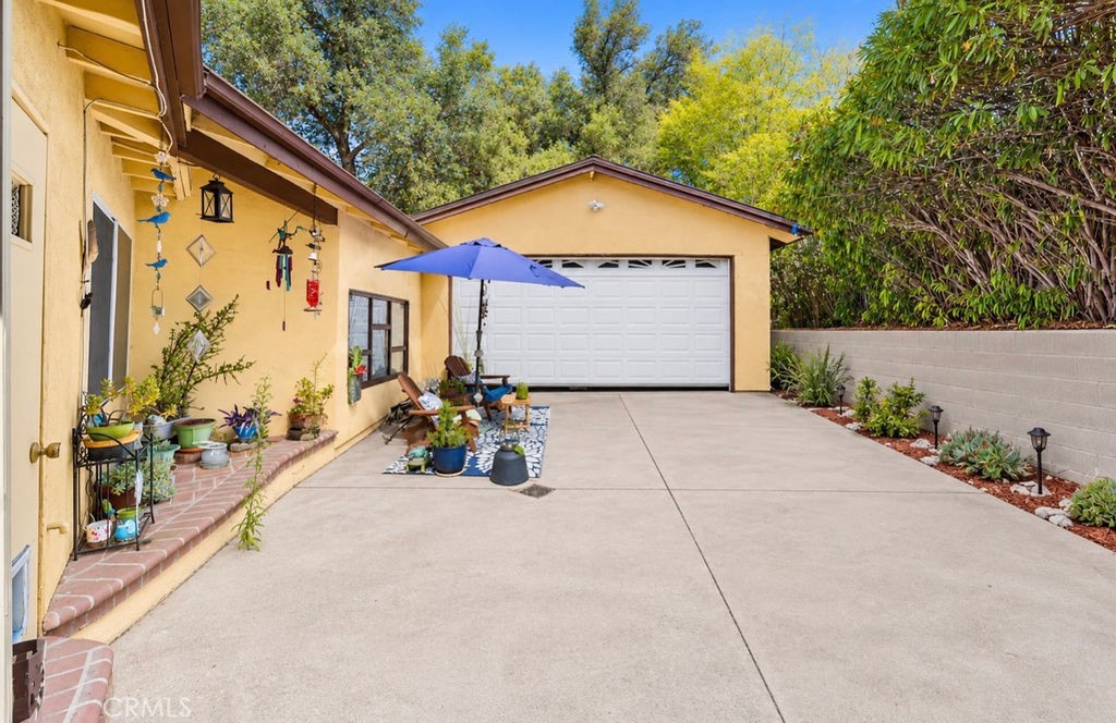 32692 Ortega Property Photo 8