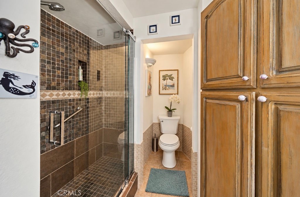 32692 Ortega Property Photo 12