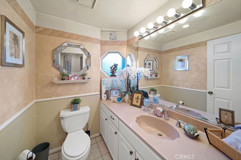 32692 Ortega Property Photo 16
