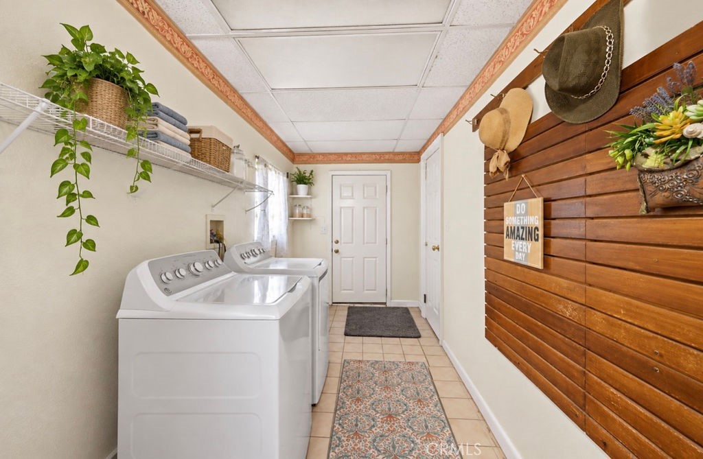 32692 Ortega Property Photo 24