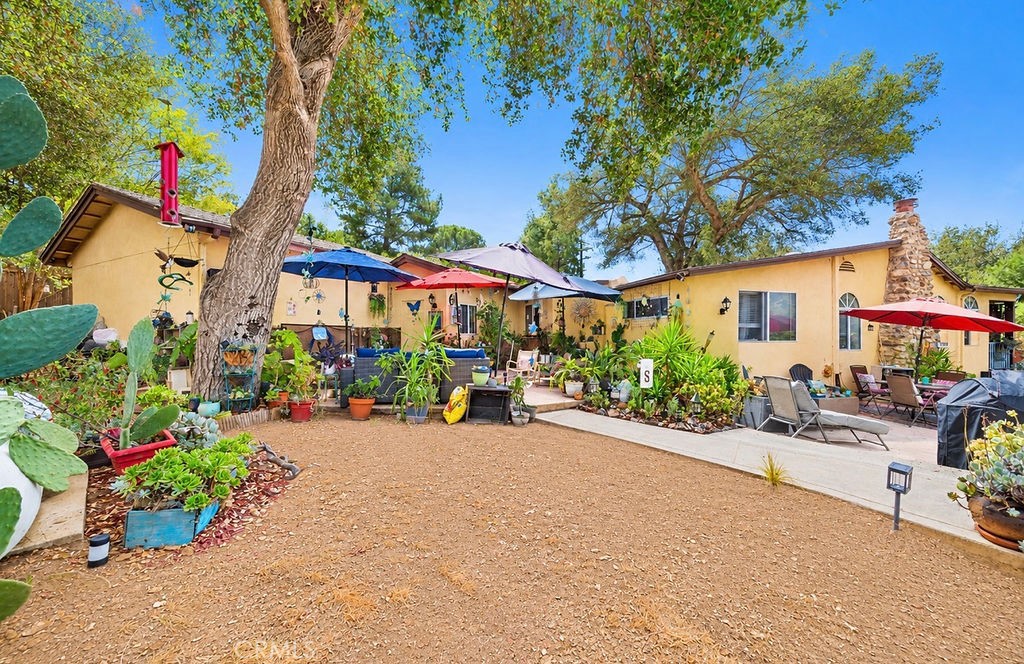 32692 Ortega Property Photo 25