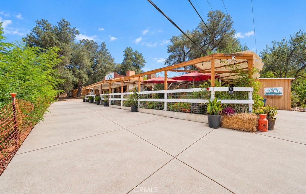 32692 Ortega Property Photo 28