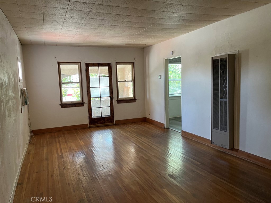404 N 7th Street F Property Photo 2