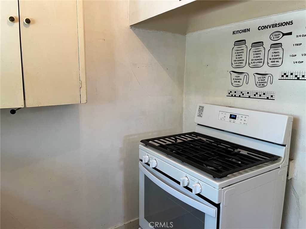 404 N 7th Street F Property Photo 4