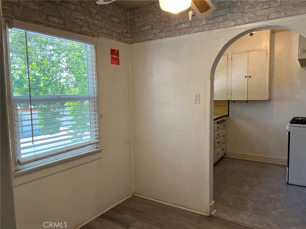 404 N 7th Street F Property Photo 6