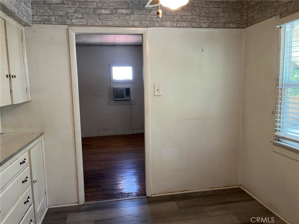 404 N 7th Street F Property Photo 7