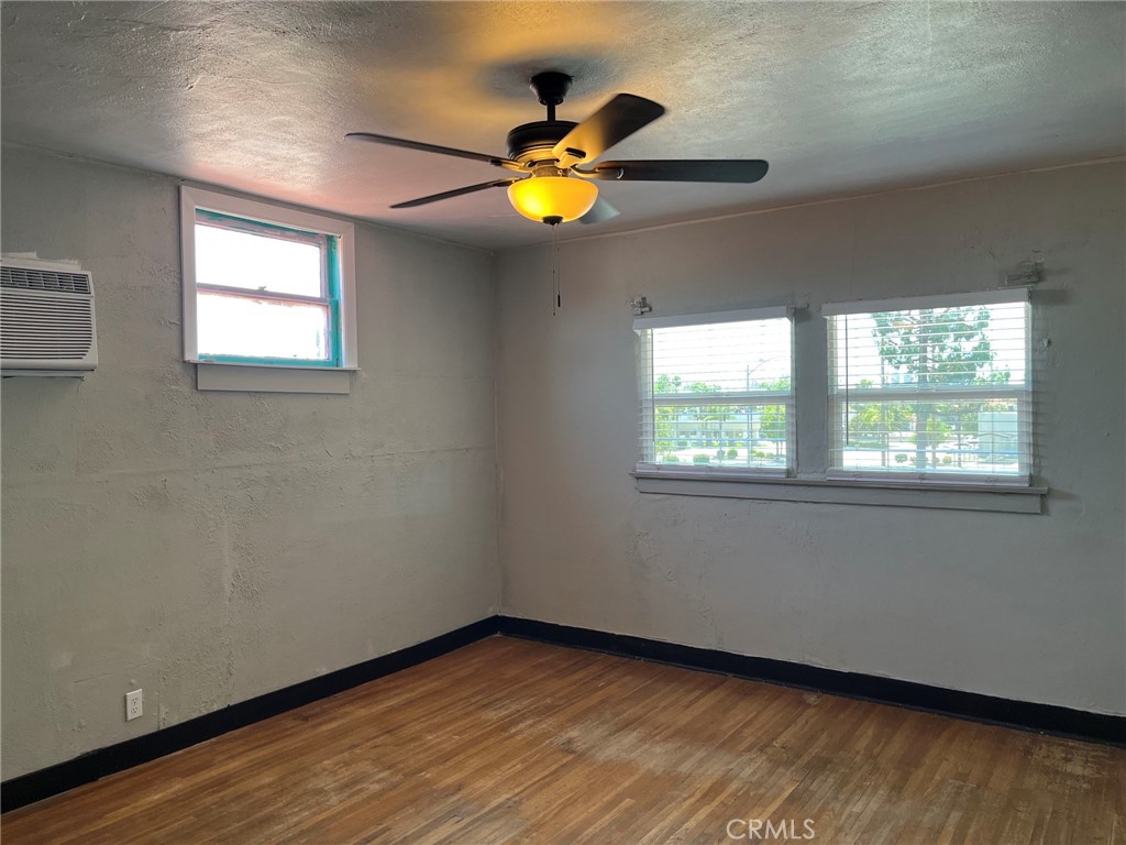 404 N 7th Street F Property Photo 8