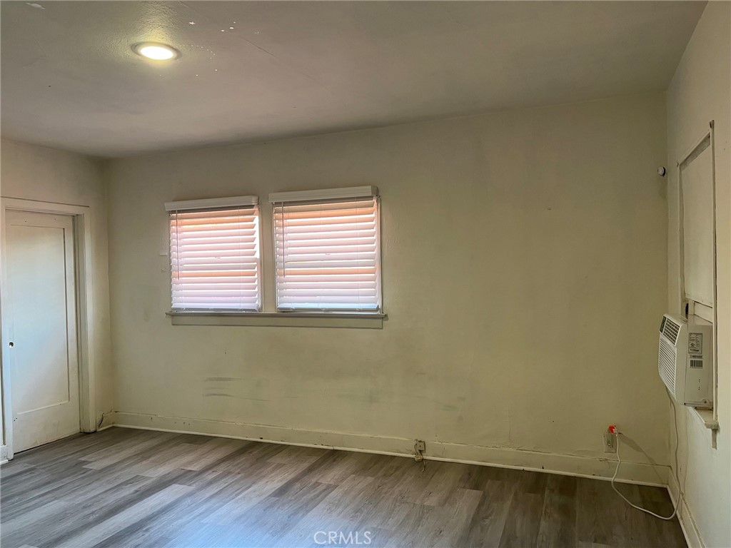 404 N 7th Street F Property Photo 10