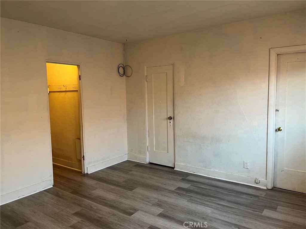 404 N 7th Street F Property Photo 11