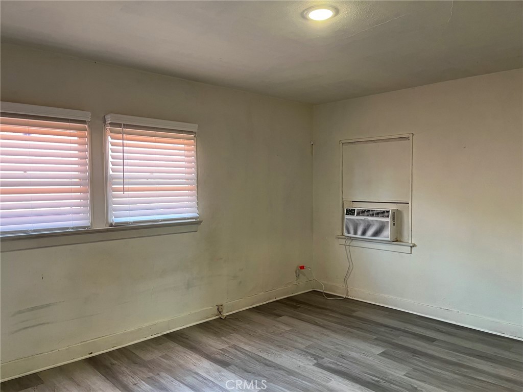 404 N 7th Street F Property Photo 12