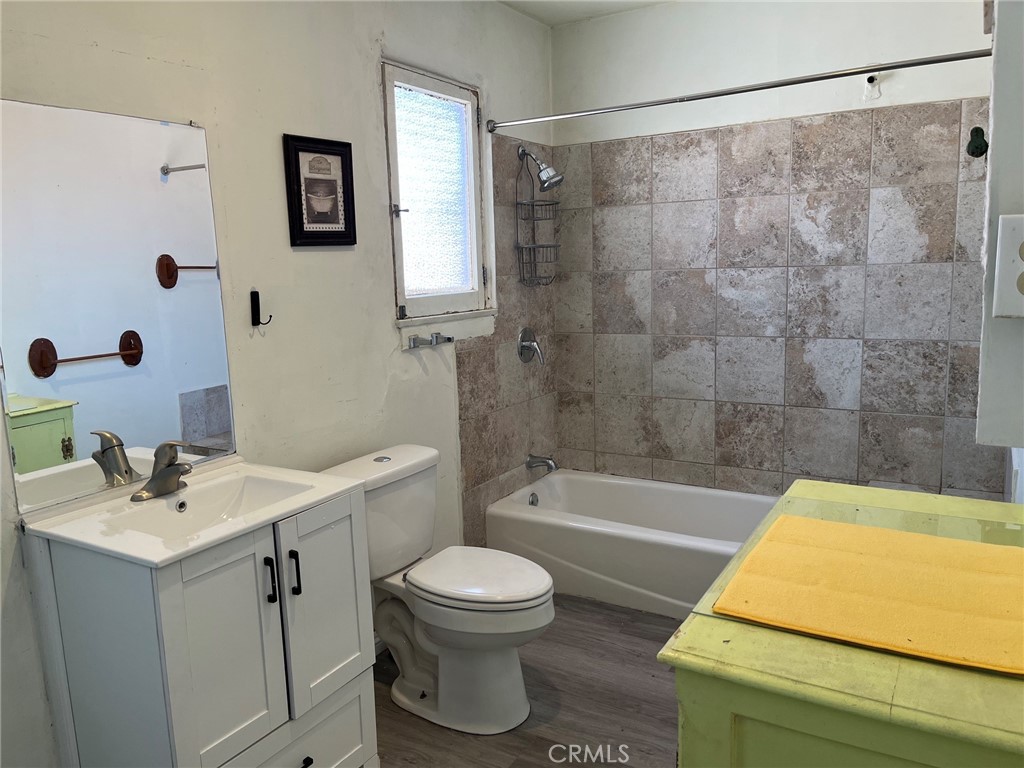 404 N 7th Street F Property Photo 13