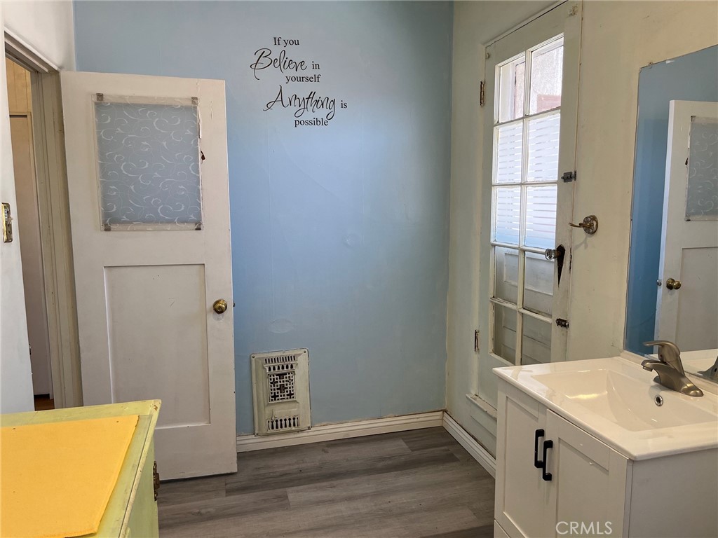 404 N 7th Street F Property Photo 14