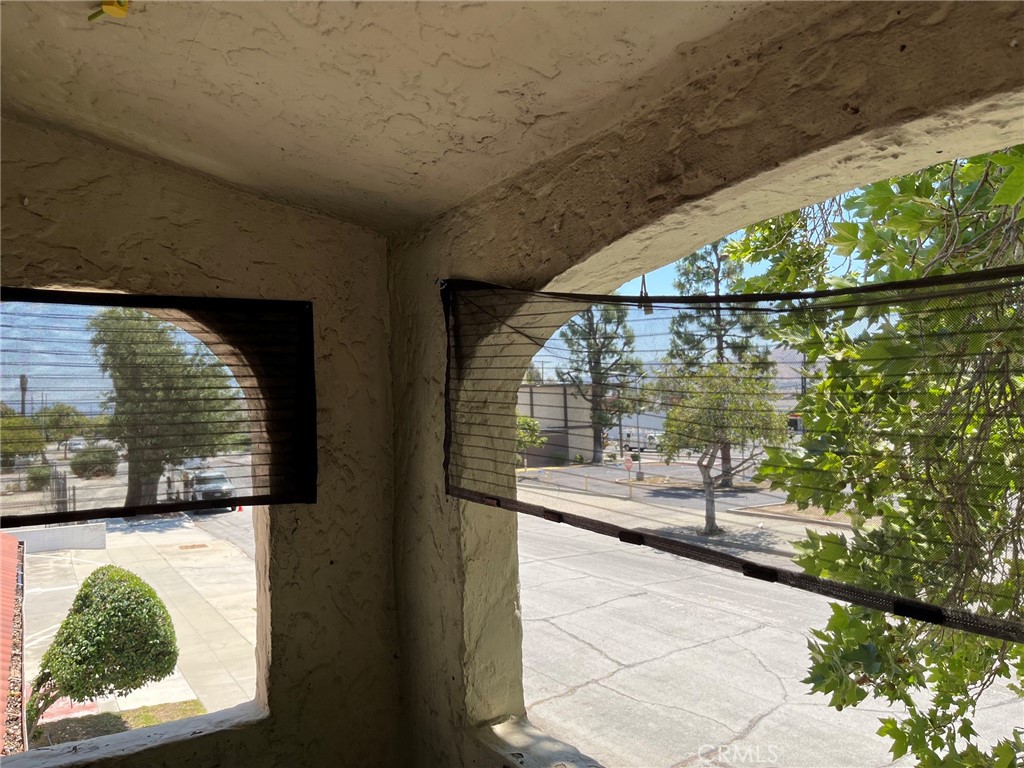 404 N 7th Street F Property Photo 15