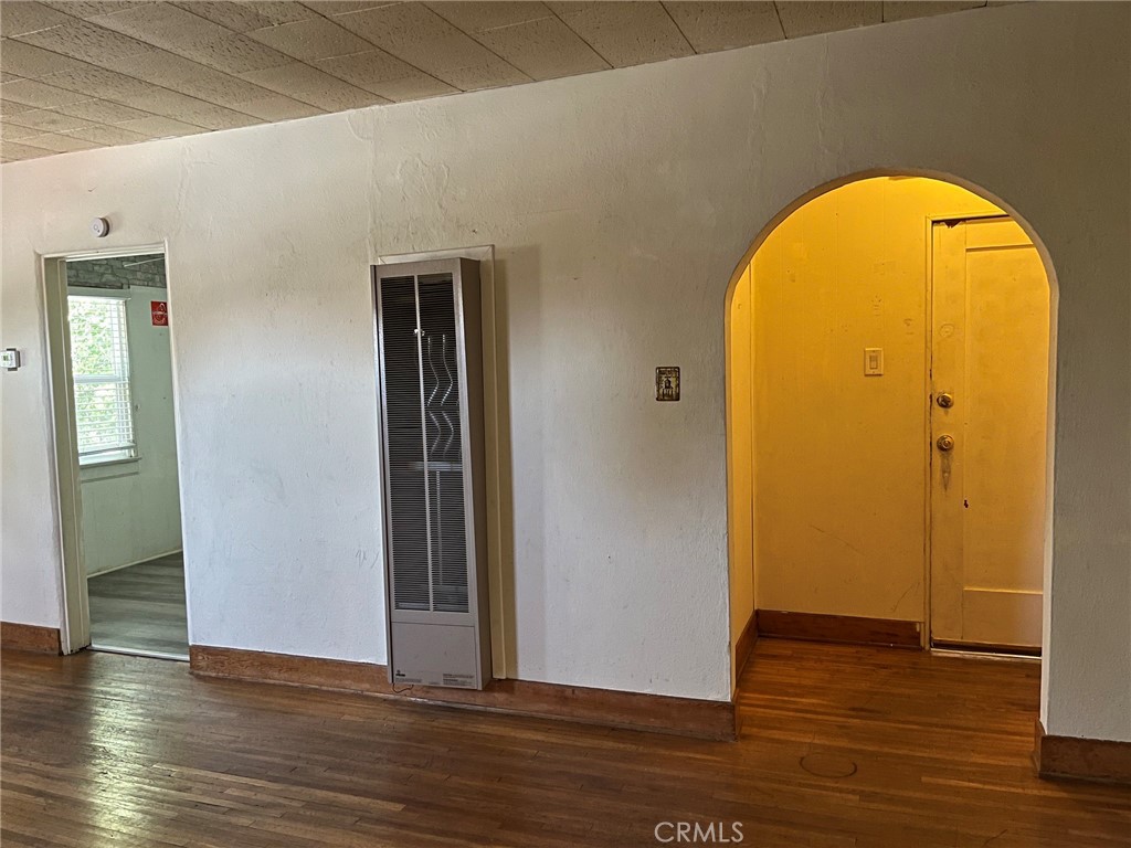 404 N 7th Street F Property Photo 17