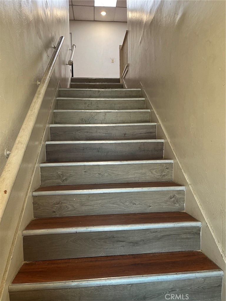 404 N 7th Street F Property Photo 18
