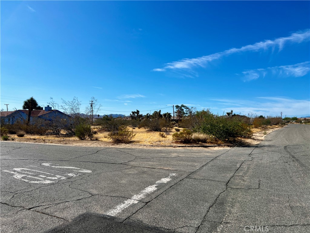 3701 Balsa Property Photo 1