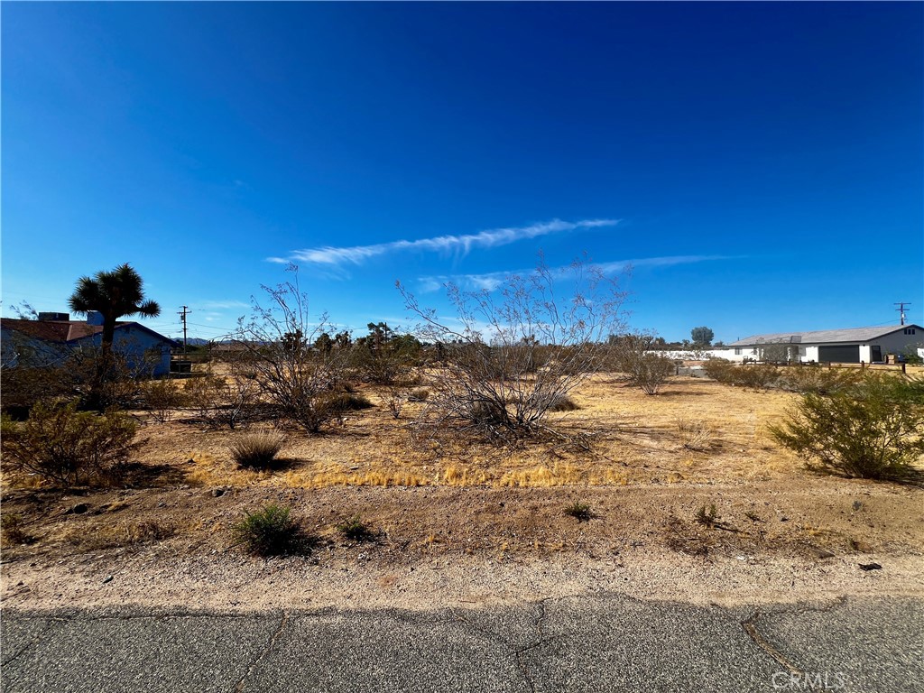 3701 Balsa Property Photo 3