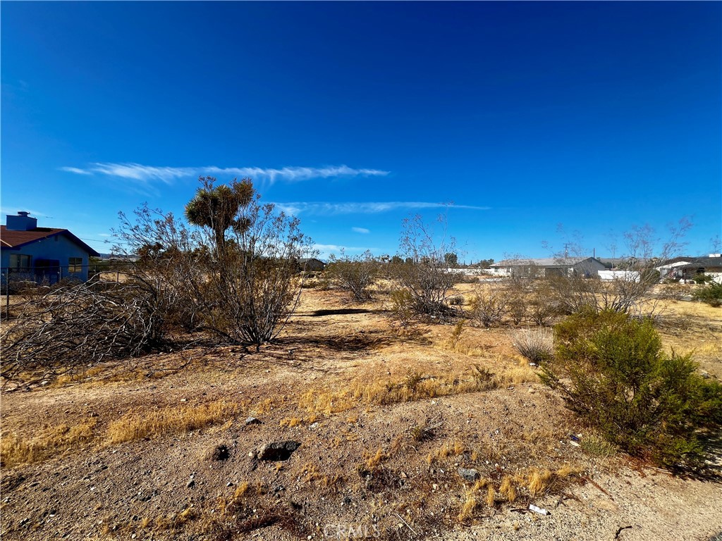 3701 Balsa Property Photo 4