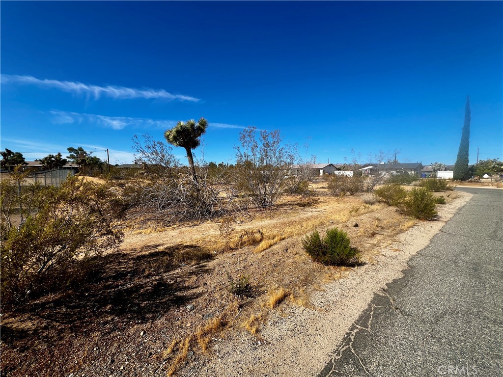 3701 Balsa Property Photo 5