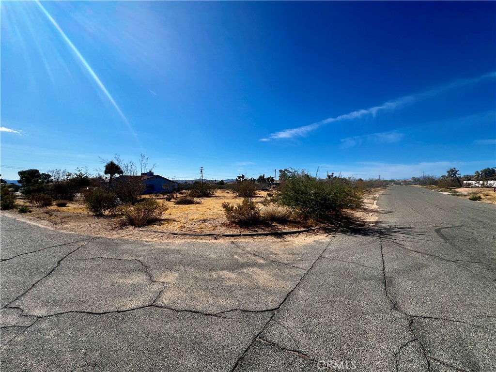 3701 Balsa Property Photo 6
