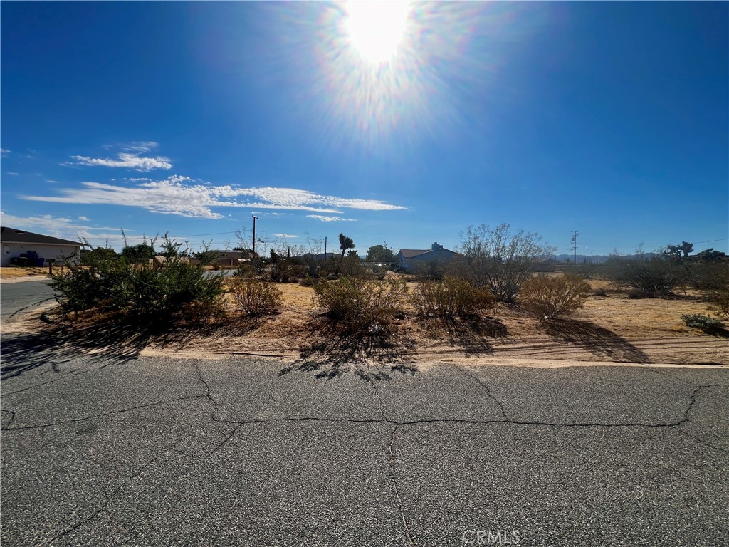 3701 Balsa Property Photo 7