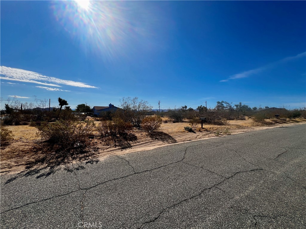 3701 Balsa Property Photo 8