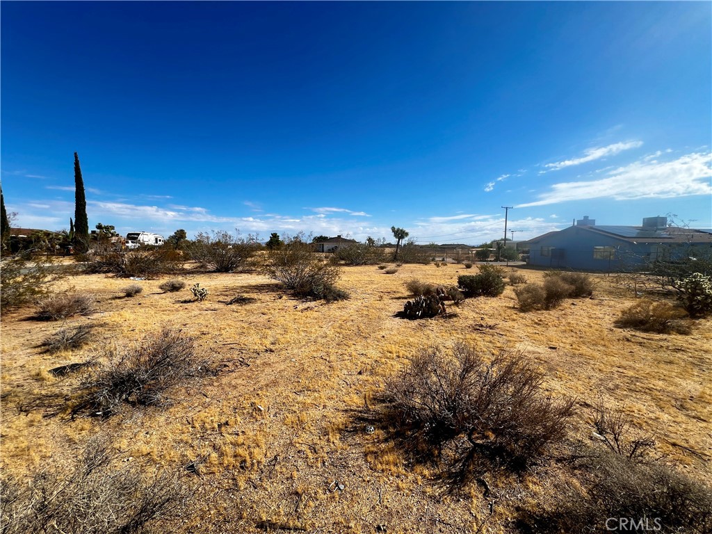 3701 Balsa Property Photo 10