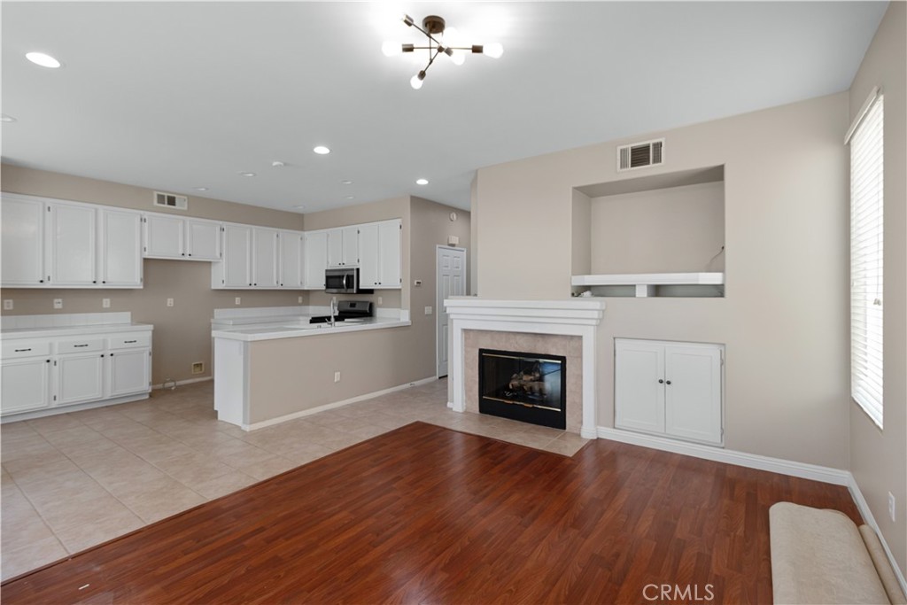 255 Roxanne Lane Property Photo 20