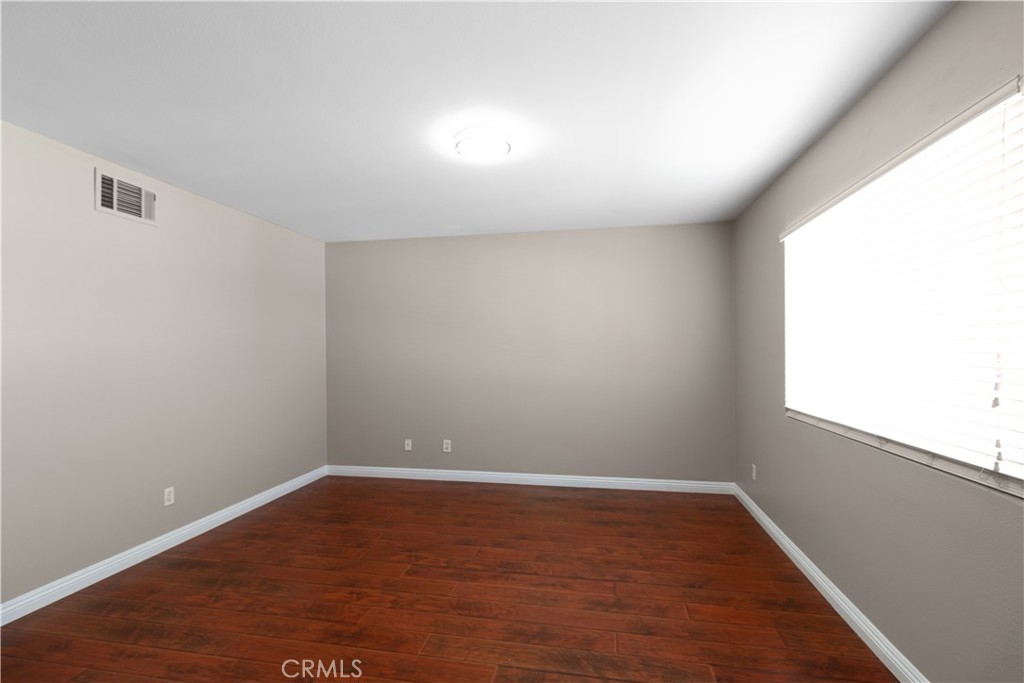 255 Roxanne Lane Property Photo 22