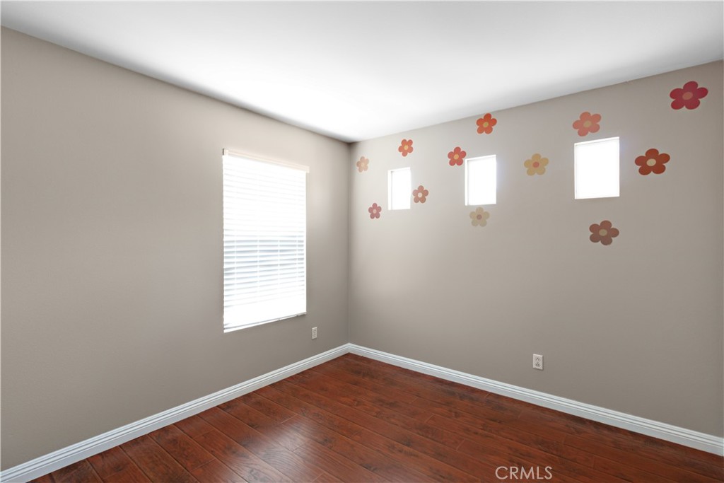 255 Roxanne Lane Property Photo 24