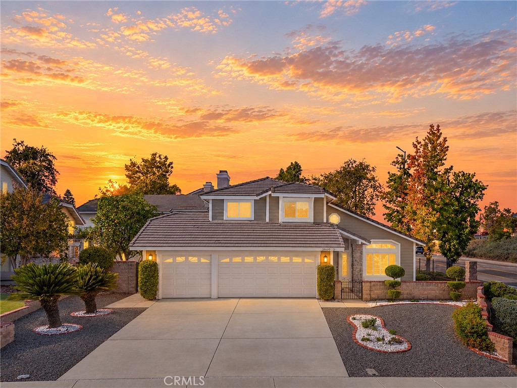 39309 Via Monserate Property Photo 1