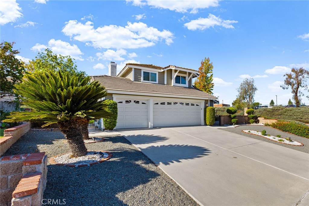 39309 Via Monserate Property Photo 2