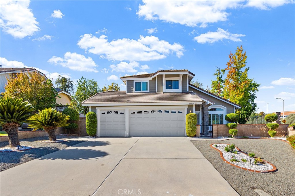 39309 Via Monserate Property Photo 3