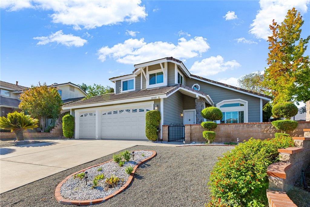 39309 Via Monserate Property Photo 4